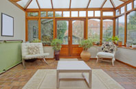 free Mickle Trafford conservatory quotes