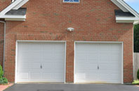 free Mickle Trafford garage extension quotes