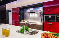Mickle Trafford kitchen extensions