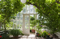 free Mickle Trafford orangery quotes