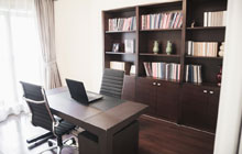 Mickle Trafford home office construction leads